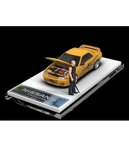 Amazon.co.jp: 1/64 TimeMicro LBWK ランボルギーニ アヴェンタドール